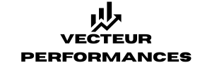 Vecteur performances